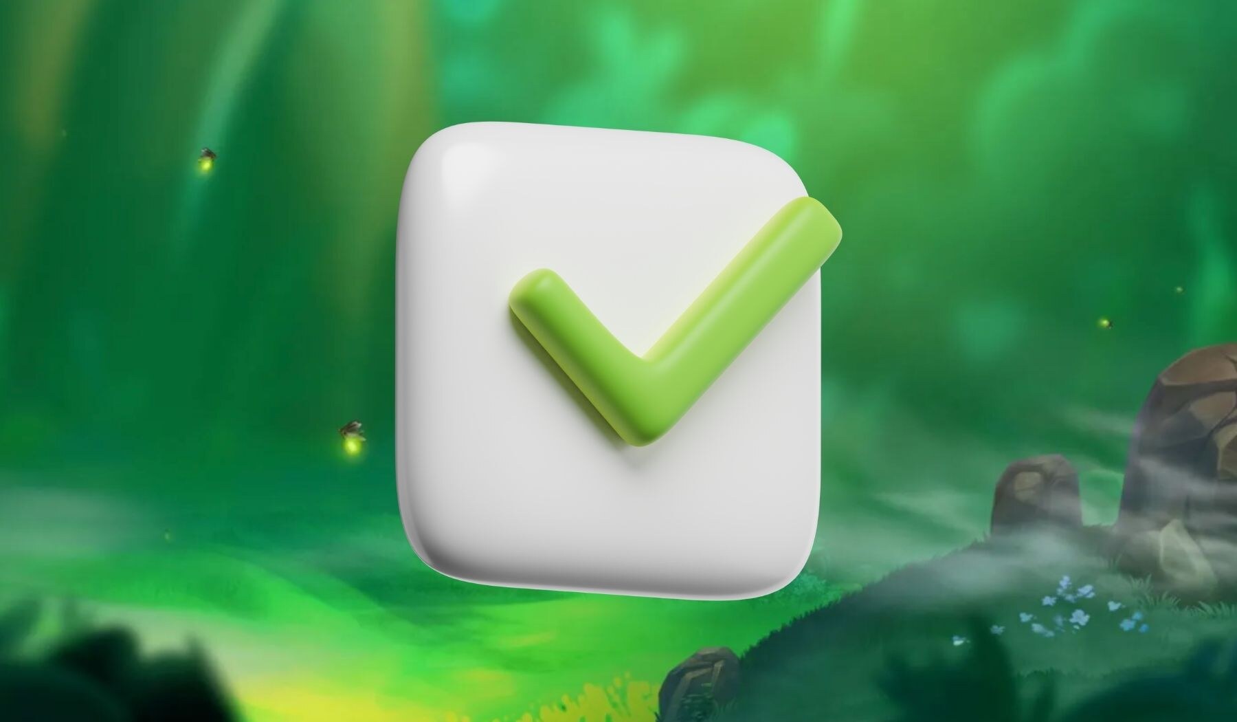 Potwierdź pobranie pliku instalacyjnego Verde Casino