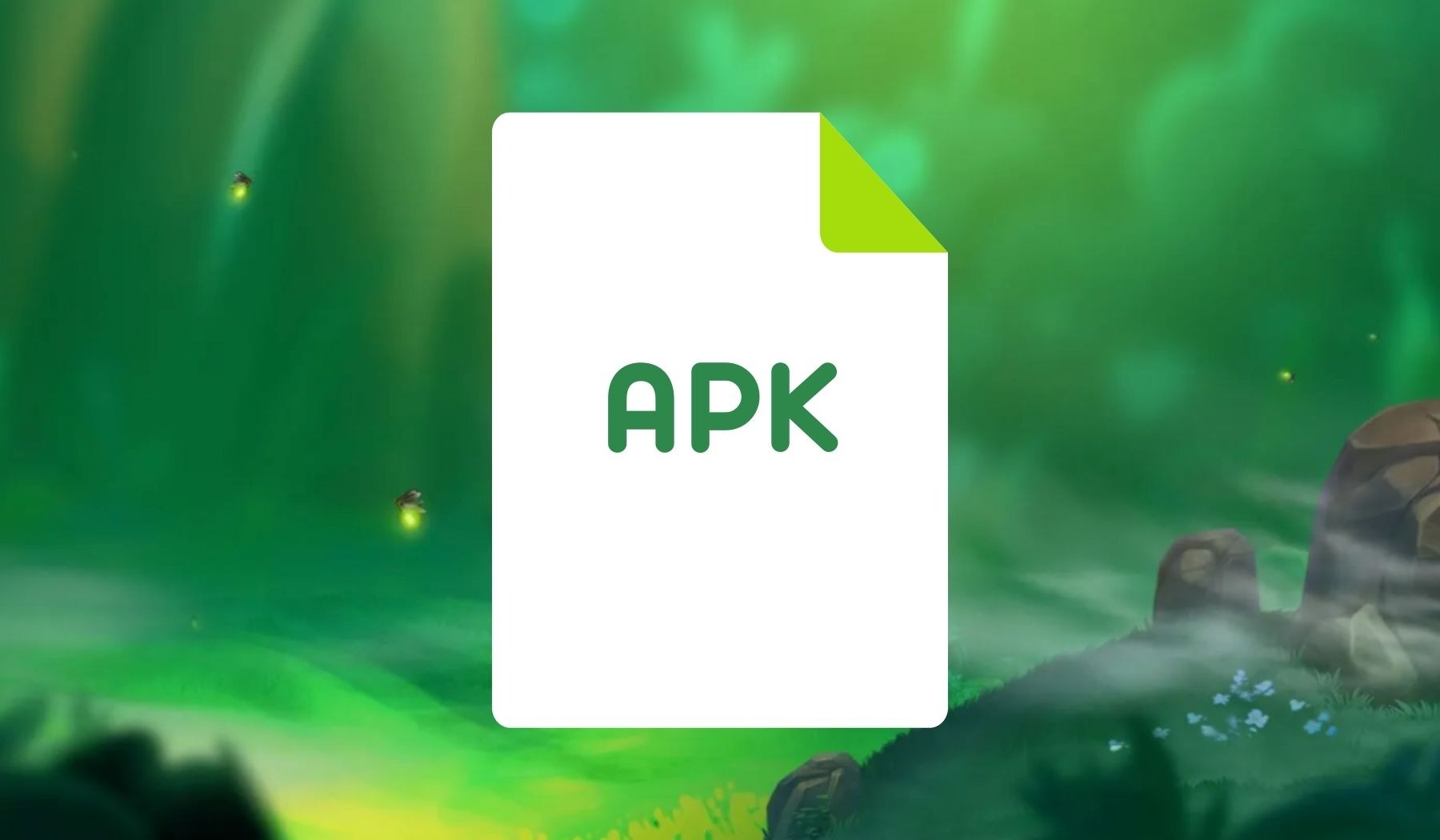 W wyskakującym oknie potwierdź pobranie pliku APK Verde Casino w Polsce