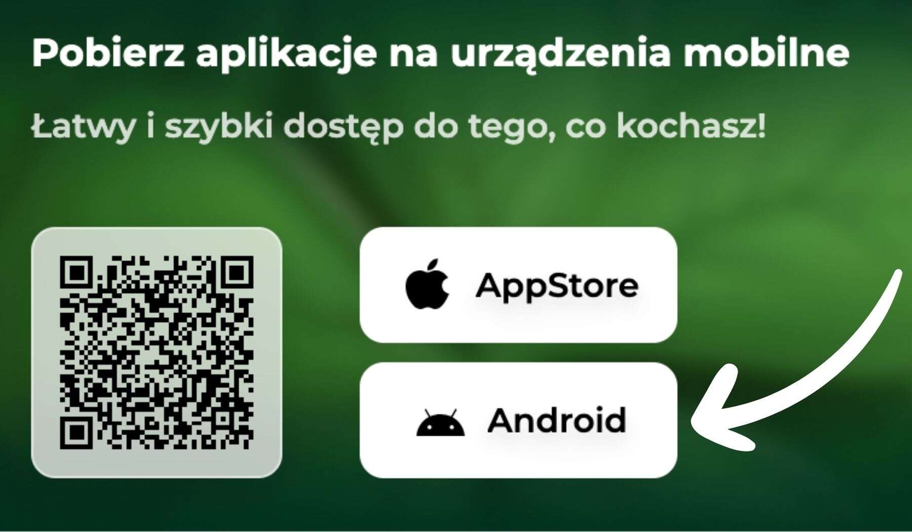 Zainstaluj Aplikację Verde Casino w Polsce